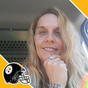 Meet your Posher, Shelly